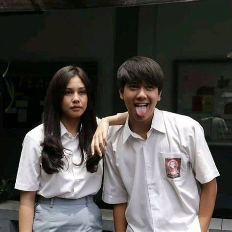Stasiun Bandung
