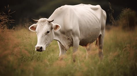 Foto Sapi - balustradellc