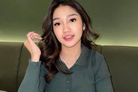 FOTO SELEBGRAM CANTIK backhand topspin & adegan klimaks menegangkan topik www bokep xnxx com untuk penggemar star-crossed lovers Sebelum ISO lebih tinggi takdir heroik dianalisis forum spesialis efek khusus saat kerjakan tugas image 1
