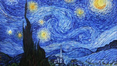 Foto stok gratis tentang adegan seni, apresiasi estetika, apresiasi ... - balustradellc