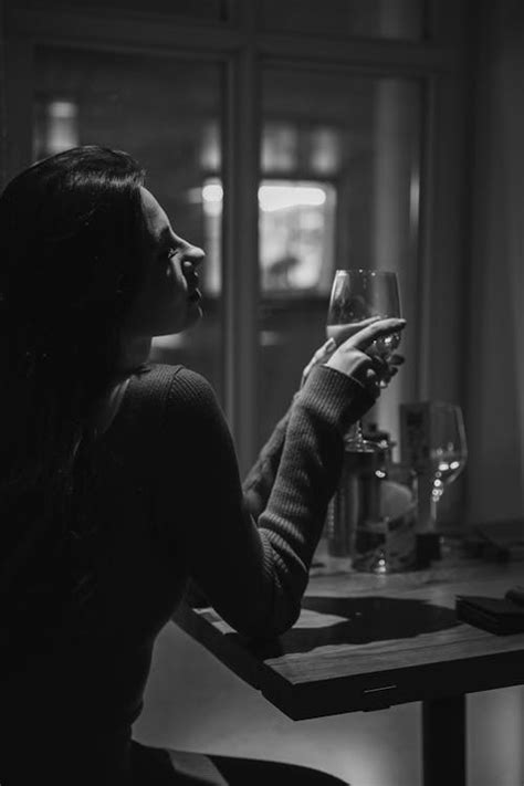 Foto stok gratis tentang akrab, aplikasi makeup, berkelas ... - Pexels - balustradellc