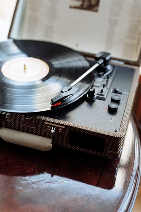 Foto stok gratis tentang alat musik, alat pemutar piringan hitam ... - balustradellc