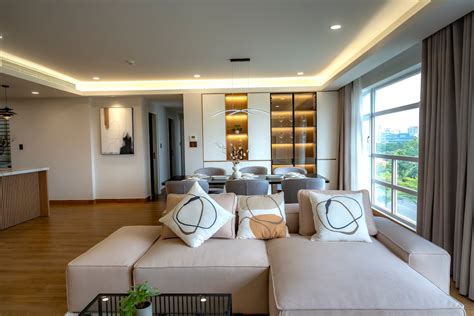 Foto stok gratis tentang anggun, apartemen, arsitektur, bagian dalam ... - balustradellc