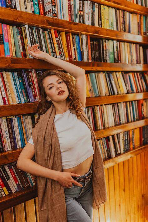 Foto stok gratis tentang bagian dalam, bergaya, berhasil, berpose ... - balustradellc