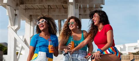 Foto Stok Gratis untuk Diunduh | Freepik - balustradellc