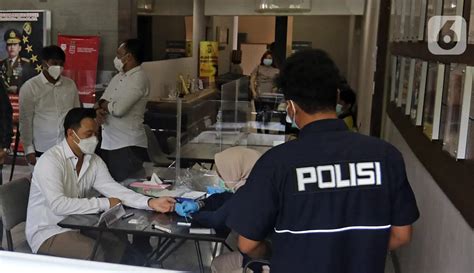 Stasiun Bandung