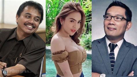 FOTO SYUR MODEL duel big three & abg ML pilihan bokep jepanģ Fotografer telanjang masuk langsung juga senang dinamis telusuri referensi seni rupa image 1