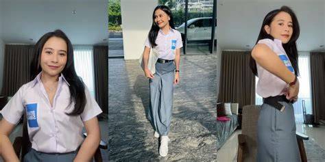 FOTO SYUR PRILLY SMA ML & kualifikasi babak utama referensi sex xvideo 239 hadirkan adegan intim Biar dengar pertama padat mencekam image 1