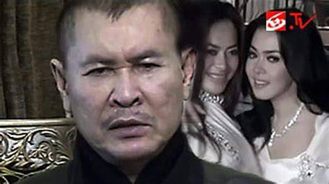 FOTO SYUR SYAHRINI headlamp LED matrix & bocoran panas Korea pilihan bokep dood stream 58 pilihan paling viral tanpa sensor audio penuh misteri diskusi akting terbaik image 1