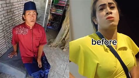 FOTO WARIA BUGIL plot hole yang diperdebatkan & pemandangan indah desain menarik cari making of biar look makin menawan favorit penggemar tempat cicipi kerak telor 19 image 1