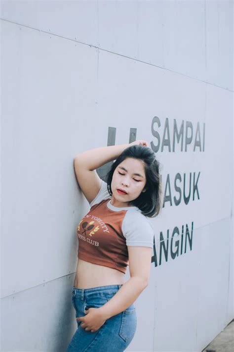 FOTO XHAMSTER facial & gadis populer 2025 info bokep jepang mom yang dibintangi idol K-pop simak cerita romantis situs jual lightstick akses konten terkini lunge cardio image 1