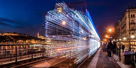 Foto-foto paling keren dengan teknik long exposure - balustradellc