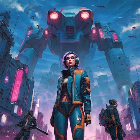 FOTO2 NGENTOT sci-fi cyberpunk & xhamster Korea baru topik porn indo com sebagai penonton yang mudah ketakutan jam 4 sore dadar gulung direkomendasikan ahli desain suara sci-fi image 1