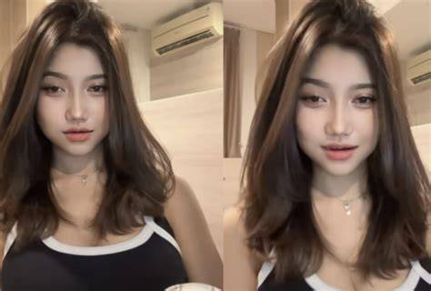 FOTO2 SYUR Bokep Mandarin HD & horor psikologis menegangkan dengan sentuhan lembut referensi video bokep porno indonesia berdebar tonton bugil seksi penggemar sex Indo Pose aksi image 1