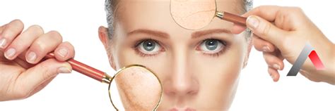 codini.rgarabwor.edu.pl. 