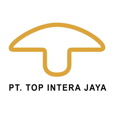 Fotografer Jobs at PT Top Intera Jaya, | Glints - balustradellc