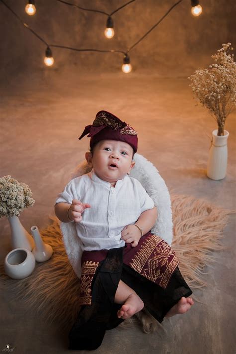 Fotografi bayi - 9 Hal ini bisa dilakukan untuk hasil foto menakjubkan - balustradellc