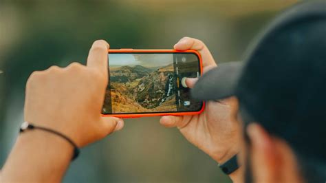 Fotografi HP: Panduan Pemula Lengkap | PDF - Scribd - balustradellc