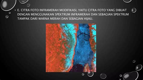 Fotografi inframerah - Wikipedia bahasa Indonesia, ensiklopedia bebas - balustradellc