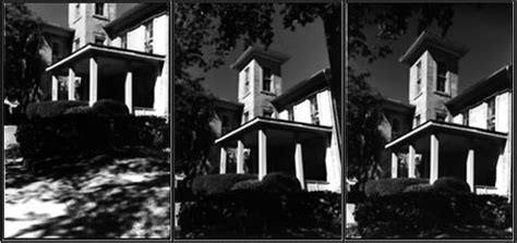 Fotografi kemiringan-pergeseran - Wikipedia bahasa Indonesia ... - balustradellc