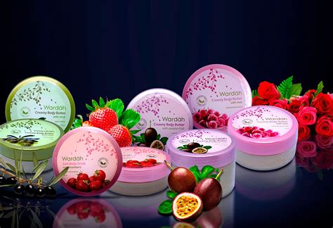 Fotografi komersial - Wikipedia bahasa Indonesia, ensiklopedia bebas - balustradellc