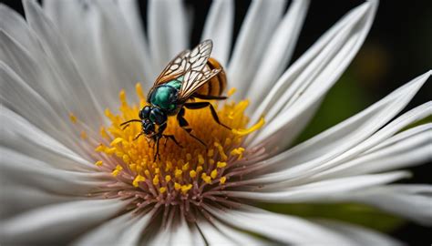 Fotografi makro - Wikipedia bahasa Indonesia, ensiklopedia bebas - balustradellc