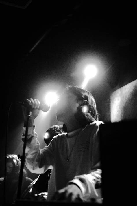 Fotografi Panggung - Stage photography Tips dan … - balustradellc