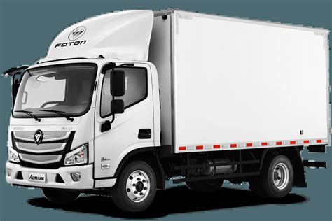 Foton - Wikipedia bahasa Indonesia, ensiklopedia bebas - wintechmobiles.com