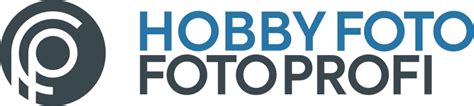 FOTOPROFI Hobby FOTO - Fotofachgeschäft in Ludwigsburg