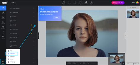 Fotor Help Center - balustradellc