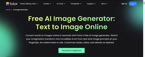 Fotor Price, Reviews & Ratings | GetApp Singapore 2026 - balustradellc