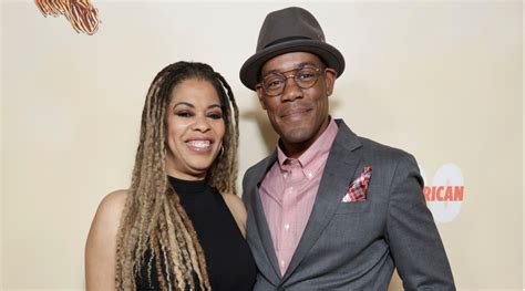 FOUND: Creator and executive producer Nkechi Okoro Carroll on ...