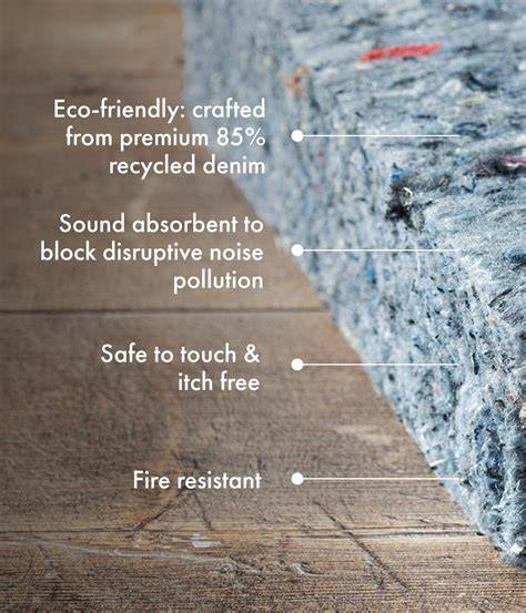 Found a major supplier with denim insulation! - AVS … - raincitystudios.com