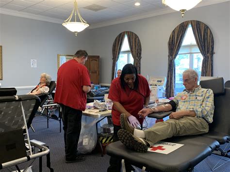 FOUND AND SONS FUNERAL CHAPELS AND CREMATION SERVICE Updated December