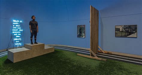 Foundation for Contemporary Arts - muktibox.com