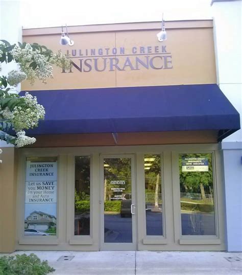 FOUNDATION INSURANCE SERVICES, L.L.C.. JACKSONVILLE, FL