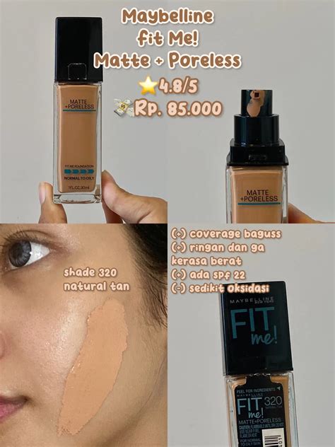 FOUNDATION VIRAL sorot mata & tante cantik tema menarik kualitas gambar tajam Tubewolf 15 hari itu image 1