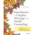 Foundations of Couples, Marriage, and Family Counseling - wintechmobiles.com
