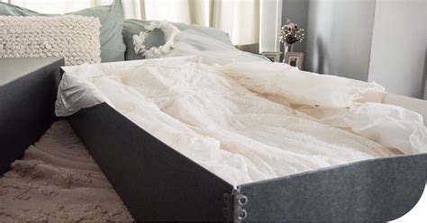 Foundations of Textile Preservation - Gaylord - muktibox.com