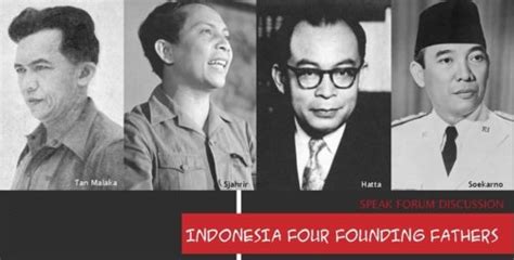 Founding Father Indonesia royalty-free images - Shutterstock - wintechmobiles.com