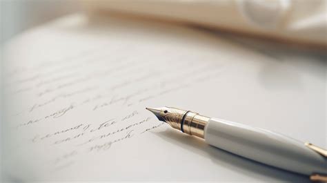 Fountain Pen Enthusiasts | Hello everyone! What would be your best ... - balustradellc