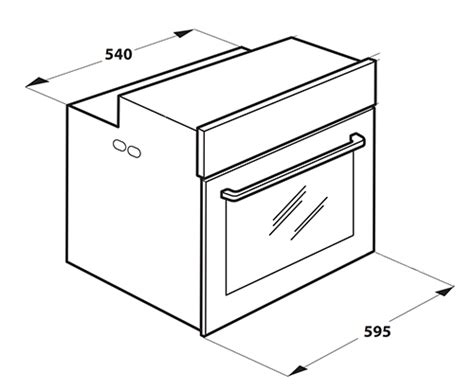 Four - Featured Listing: Vermont 152 Bonnet Street, Manchester, VT ... - balustradellc