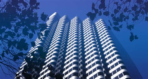 Four Key Considerations on the Path to Law Firm … - balustradellc