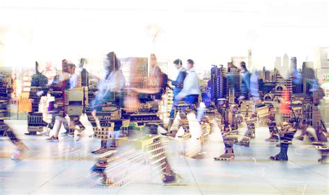 Four Key Investment Themes for 2026 - Morgan Stanley - balustradellc