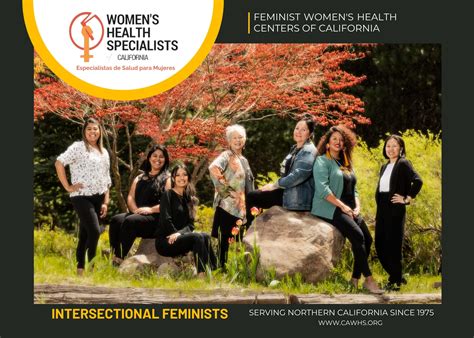 Four leading women's health experts—including specialists - balustradellc