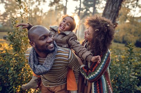 Four Reasons Life Insurance Is Essential for Your Family - balustradellc