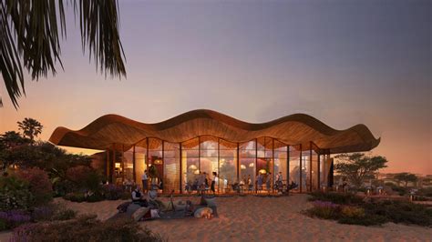 Four Seasons Hotels and Resorts | Luxury Hotels | Four Seasons | Caribbean - balustradellc