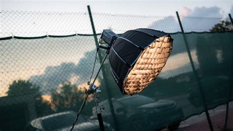 Four steps to get lighting for outdoor family portraits - balustradellc