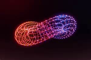 Four Ways to Invest in Quantum Computing - Kiplinger - balustradellc