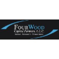 FOUR WOOD CAPITAL PARTNERS, LLC in New York, NY